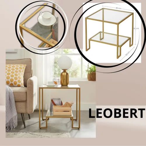 Роскошь в каждой детали Роскошь в каждой детали