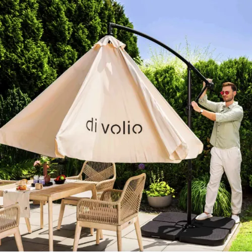 Функциональность сборки