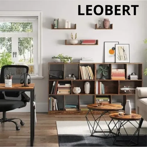 Современный дизайн