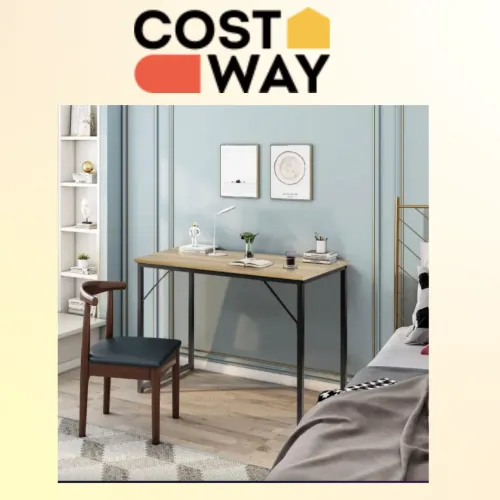 Универсальное использование