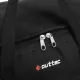 Image 12 for Термосумка для продуктів Outtec Cooler Bag 15 л сумка-холодильник чорний