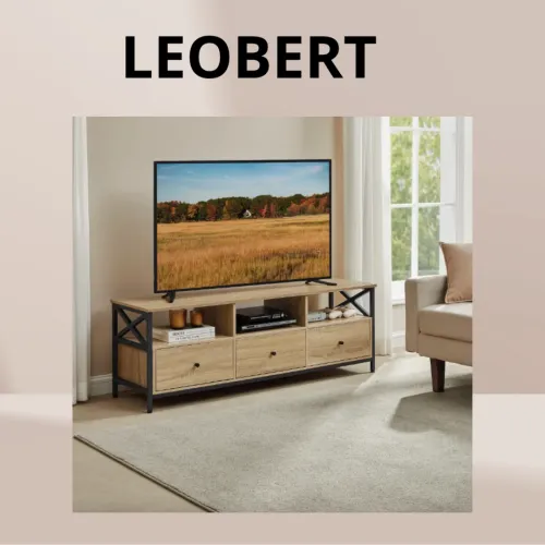 Меблі в стилі лофт Меблі в стилі лофт