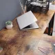 Image 5 for Письменный компьютерный стол Leobert Oxford угловой в стиле Loft