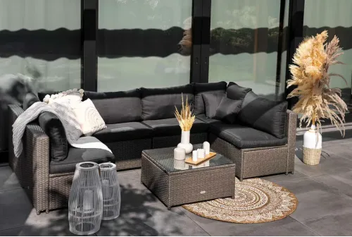 Долговечность и практичность Долговечность и практичность