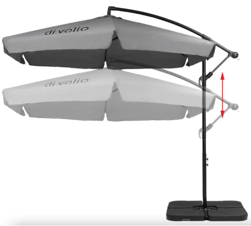 Ергономічність конструкції