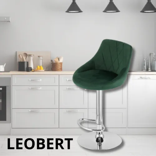 Ідеальне доповнення до кухні або бару Ідеальне доповнення до кухні або бару