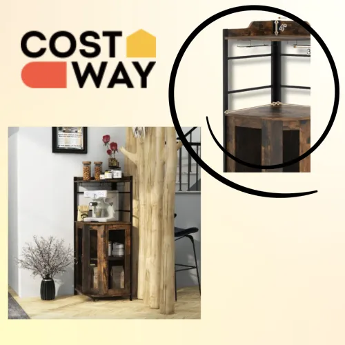 Качественные материалы