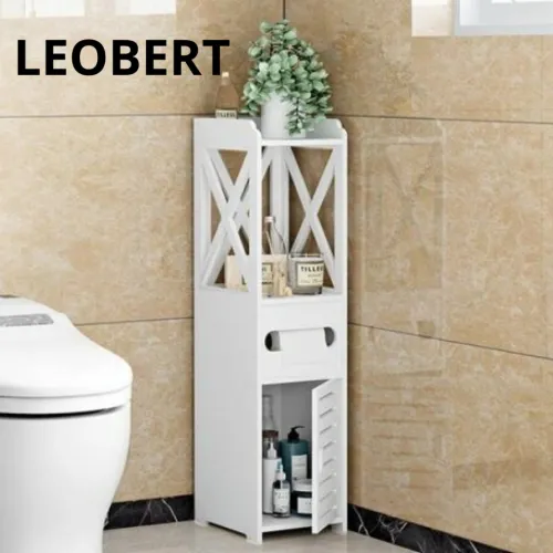 Элегантный дизайн