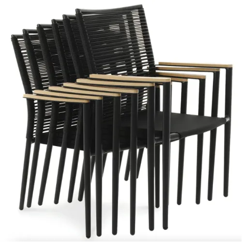 Cкладання Cкладання