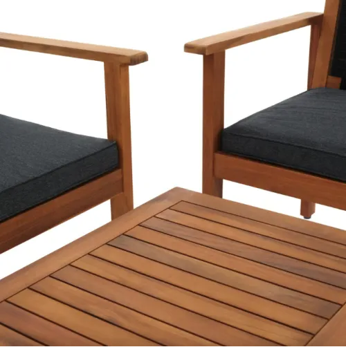 Функциональный столик для всех случаев