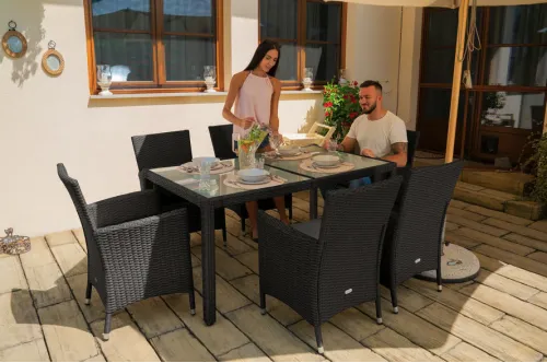 Ергономічність столу