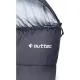 Image 4 for Спальный мешок кокон Outtec Mummy демисезон синий