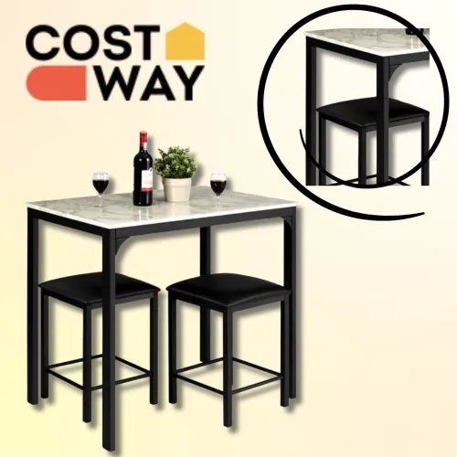 Надежные материалы