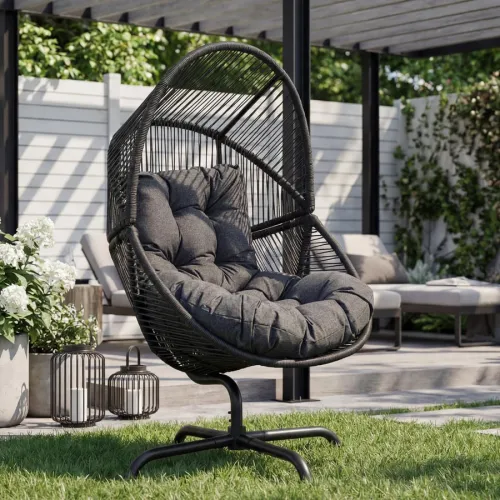 Інженерія спокою: Стабільність у кожній деталі