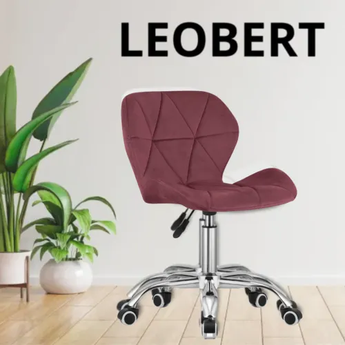 Елегантність і універсальність дизайну Елегантність і універсальність дизайну