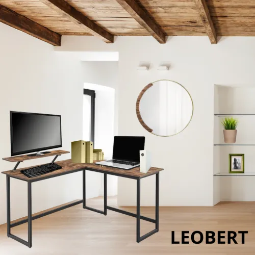 Меблі в стилі лофт: