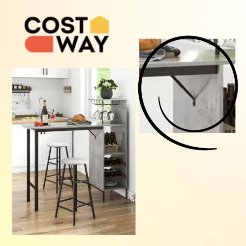 Усиленная конструкция