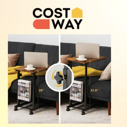 Продуманная форма 