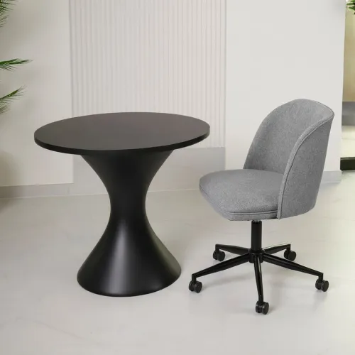 Плавний рух і повна свобода