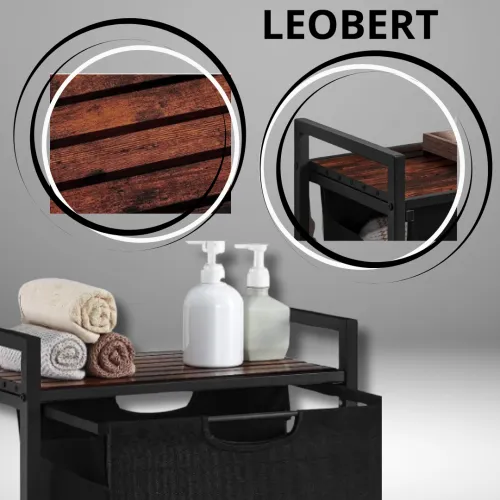 Сталевий каркас