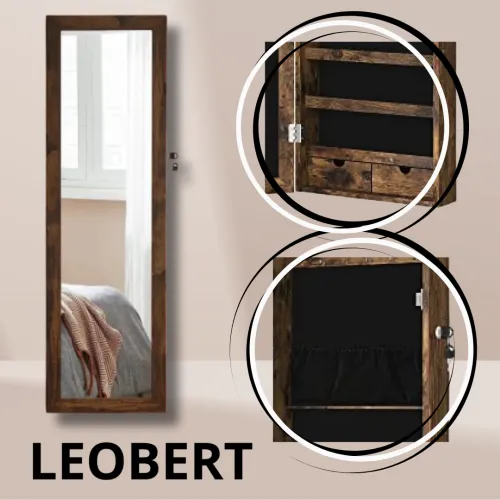 Высококачественные материалы и утонченный внешний вид Высококачественные материалы и утонченный внешний вид