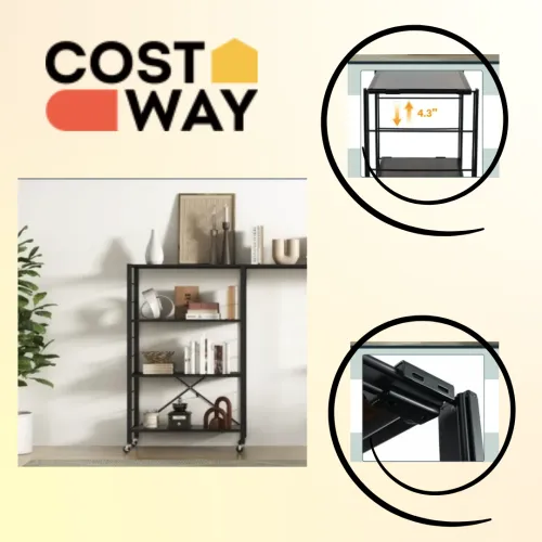 Захист і стійкість