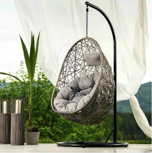 Стильный дизайн и универсальность