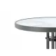Image 3 for Садовий стіл Chomik Garden Line MAJORKA сірий