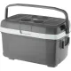 Image 4 for Автохолодильник Outtec 50L чорний