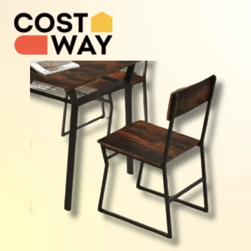 Комфорт сидіння