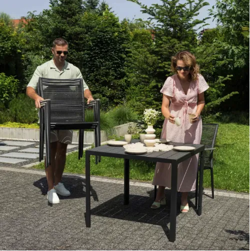 Комфорт и эргономика Комфорт и эргономика