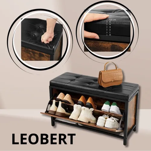 Конструкция