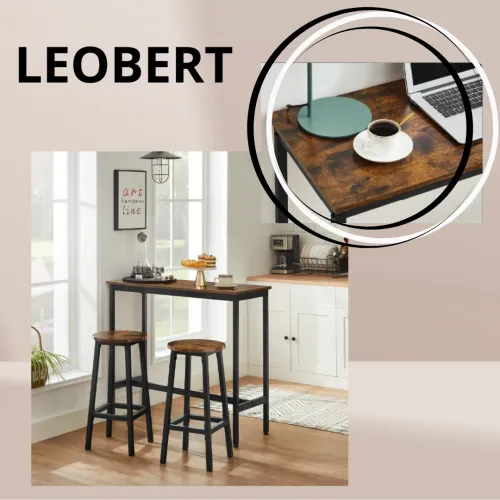 Универсальность и практичность