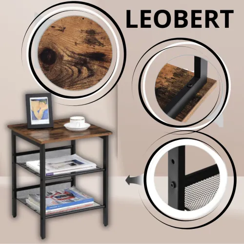 Міцні матеріали - гарантія довговічності Міцні матеріали - гарантія довговічності