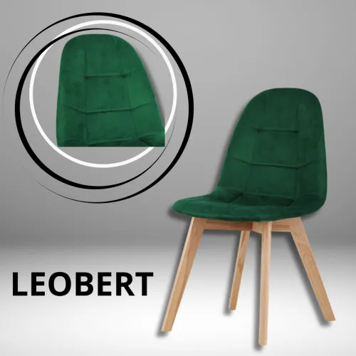 Якісні матеріали