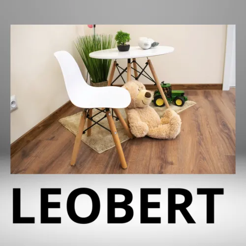 Сучасний дитячий стілець у скандинавському стилі Сучасний дитячий стілець у скандинавському стилі