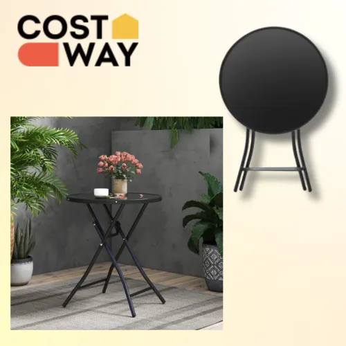 Конструкція швидкого складання Конструкція швидкого складання