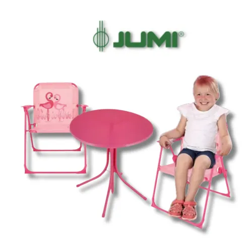 Надійність та міцність