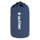 Image 6 for Самонадувной коврик Outtec 183x52x3,5см синий