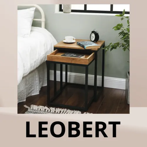 Естетична квадратна форма