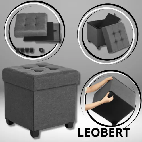 Высококачественные материалы