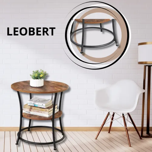 Посилений додатковим кільцем