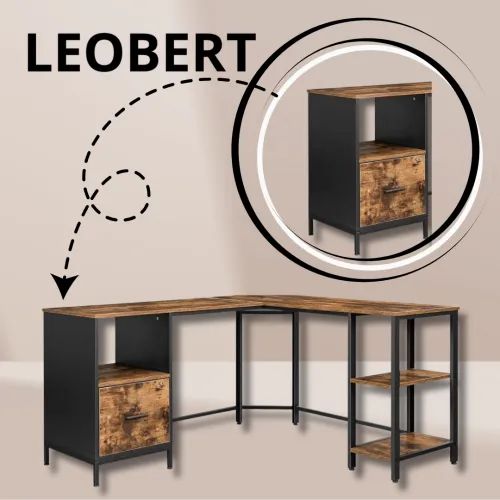 Сталева конструкція