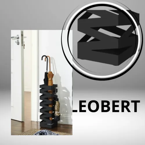 Антиковзаючі ніжки