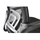 Image 6 for Офисное кресло SMART Jumi черный