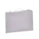 Image 3 for Стіл туристичний Chomik Garden Line HOLMEN 60x40x26,5см складаний білий