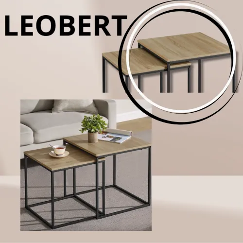 Квадратная столешница