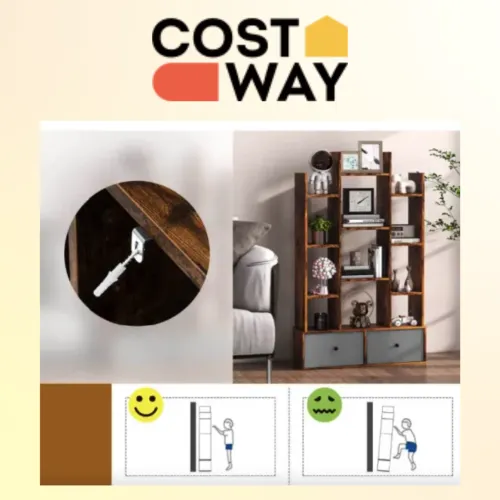 Компактний, але місткий Компактний, але місткий