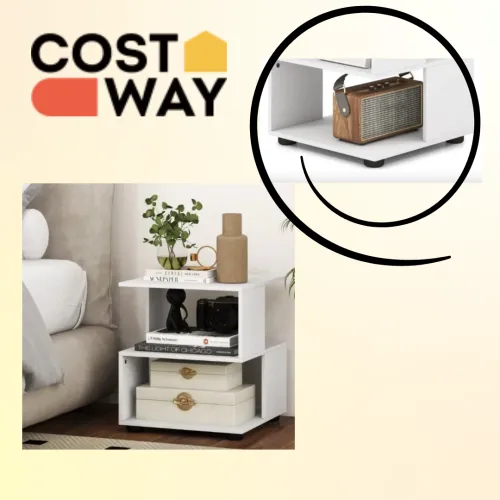 Водонепроницаемая поверхность