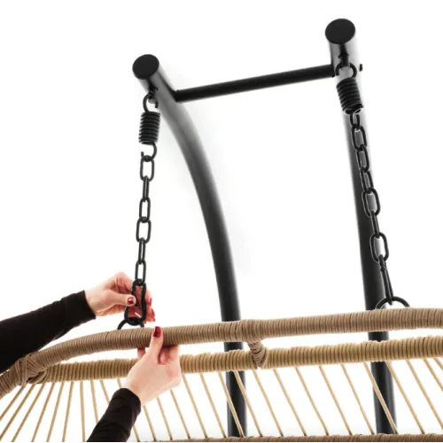 Устойчивые к погодным условиям материалы